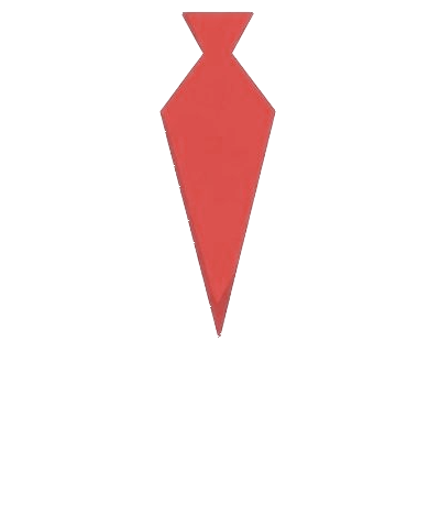 FlashEx logo